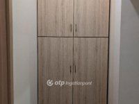 Eladó téglalakás, VII. kerületben 79.9 M Ft, 1+2 szobás