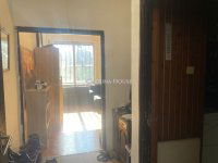 Eladó családi ház, XVIII. kerületben 94 M Ft, 6 szobás