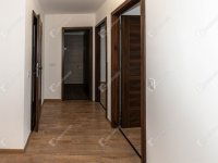 Eladó téglalakás, Miskolcon 74.1 M Ft, 3 szobás