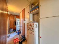 Eladó panellakás, XX. kerületben 61.9 M Ft, 3 szobás