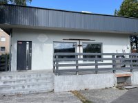 Eladó üzlethelyiség, Várpalotán 82 M Ft / költözzbe.hu