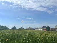 Eladó telek, Kartalon 38 M Ft / költözzbe.hu