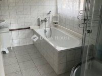 Eladó családi ház, XVII. kerületben 105 M Ft, 4 szobás