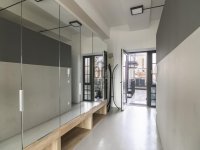 Eladó téglalakás, Budapesten, V. kerületben 207 M Ft, 2 szobás