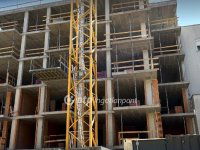 Eladó téglalakás, XIII. kerületben 87.79 M Ft, 1+1 szobás