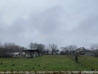 Eladó telek, Tóalmáson 8.5 M Ft / költözzbe.hu