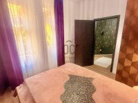 Eladó téglalakás, XIII. kerületben 84.9 M Ft, 2 szobás