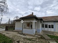 Eladó családi ház, Tamásiban 39.5 M Ft, 3 szobás