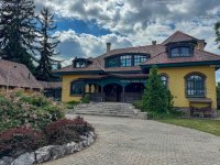 Eladó garázs, Gödön 849 M Ft, 8 szobás / költözzbe.hu