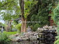 Eladó családi ház, XVI. kerületben 274.99 M Ft, 6 szobás