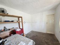Eladó mezogazdasagi ingatlan, Kisteleken 19.8 M Ft, 4 szobás
