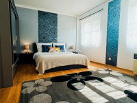 Eladó téglalakás, Kecskeméten 50 M Ft, 3 szobás