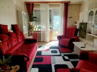 Eladó téglalakás, Tatabányán 43.2 M Ft, 2 szobás