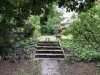 Eladó családi ház, Veszprémben 149 M Ft, 4+1 szobás