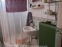 Eladó családi ház, Salgótarjánban 45 M Ft, 5 szobás