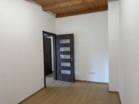 Eladó családi ház, Hevesen 79.9 M Ft, 3 szobás