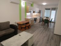 Kiadó téglalakás, albérlet, Debrecenben 240 E Ft / hó, 3 szobás