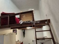 Eladó téglalakás, VI. kerületben 66.9 M Ft, 3 szobás