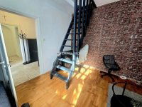 Eladó ikerház, Pécsett 93.99 M Ft, 5 szobás