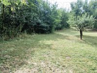 Eladó mezogazdasagi ingatlan, Ságváron 3.6 M Ft