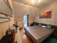 Eladó téglalakás, Zalaegerszegen, Toldi Miklós utcában 69.9 M Ft