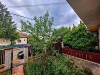 Eladó családi ház, XVI. kerületben 109.9 M Ft, 8 szobás