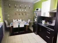 Eladó téglalakás, XIV. kerületben 75 M Ft, 2 szobás