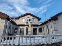 Eladó családi ház, Tahitótfalun 170 M Ft, 5 szobás