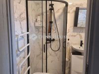 Eladó téglalakás, X. kerületben 22.7 M Ft, 1 szobás