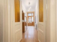 Eladó téglalakás, XIV. kerületben 95.5 M Ft, 3 szobás