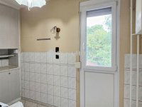 Eladó panellakás, Pécsett 37.99 M Ft, 2 szobás