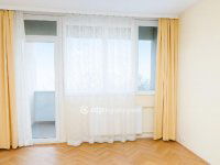 Eladó panellakás, XI. kerületben 78 M Ft, 2 szobás