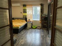 Eladó családi ház, XV. kerületben 99 M Ft, 2+1 szobás