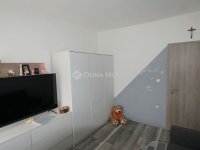 Eladó családi ház, Zalaegerszegen 69.99 M Ft, 2 szobás