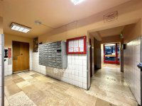 Eladó panellakás, III. kerületben 69.9 M Ft, 2 szobás