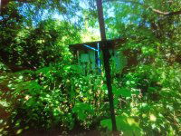 Eladó telek, Vácon 33.9 M Ft / költözzbe.hu