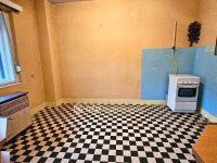 Eladó téglalakás, Egerben 66 M Ft, 3 szobás