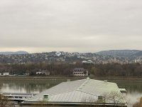 Eladó panellakás, XIII. kerületben 79.9 M Ft, 2 szobás