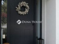 Eladó családi ház, Szentendrén 220 M Ft, 5 szobás