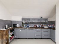 Eladó iroda, VI. kerületben 89 M Ft, 3 szobás