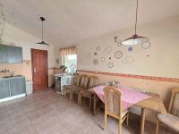 Eladó családi ház, Gyömrőn 119.99 M Ft, 4 szobás