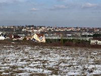 Eladó telek, Sopronban 34.9 M Ft / költözzbe.hu