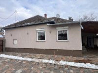 Eladó családi ház, Sarkadon 29.9 M Ft, 2 szobás