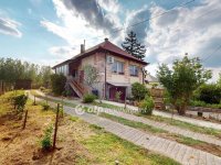 Eladó családi ház, Nyírmihálydin 59.7 M Ft, 1+2 szobás