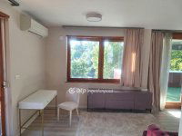 Eladó téglalakás, III. kerületben 195 M Ft, 2 szobás