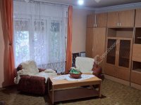 Eladó családi ház, Dalmandon 23.5 M Ft, 4 szobás