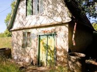 Eladó nyaraló, Bajnán 5.9 M Ft, 1 szobás / költözzbe.hu