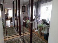 Eladó családi ház, Veresegyházon 220 M Ft, 6 szobás