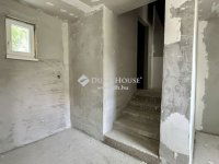 Eladó családi ház, XVIII. kerületben 84.9 M Ft, 3 szobás