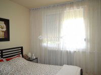 Eladó családi ház, Debrecenben 169 M Ft, 9 szobás